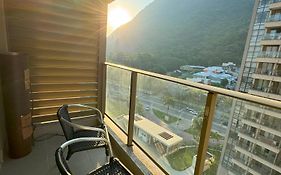 Via Premiere Apart-Hotel